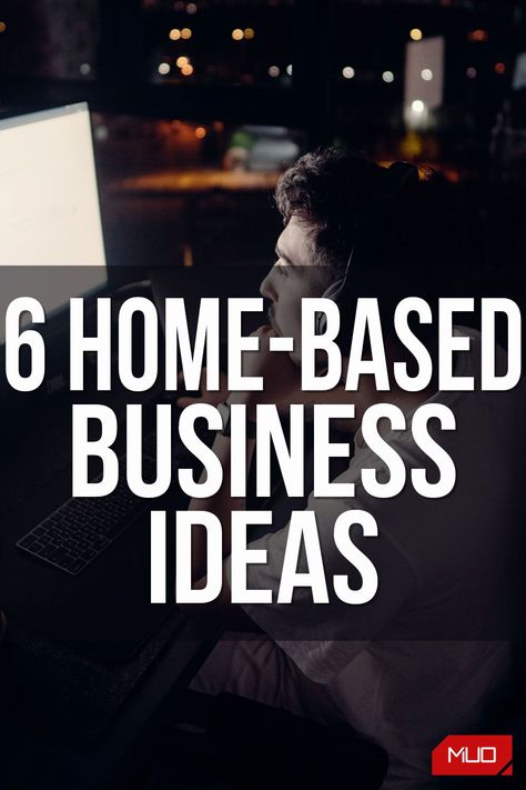 Looking for some easy business ideas that you can start from home to earn extra money? Here are some side hustles you can consider. Side Business Ideas Extra Money, Best Startup Business Ideas, How To Make Extra Money On The Side, $100 Startup, Best Side Jobs Extra Cash, Easy Business Ideas, Copywriting Course, Dance Coach, Side Hustle Ideas