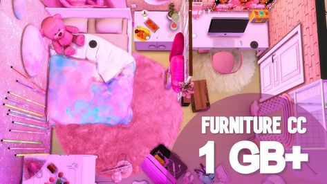 Home The Sims 4, Furniture Cc, Cc Folder, Sims 4 Cc Kids Clothing, Sims 4 Clutter, The Sims 4 Packs, Sims 4 Children, Sims 4 Game Mods, Sims 4 Body Mods