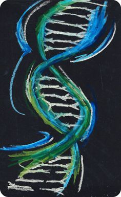 Dna Images, Dna Drawing, Dna Artwork, Project Science, Dna Art, Cells Project, Biology Art, Law Of Attraction Love, Wealth Dna Code