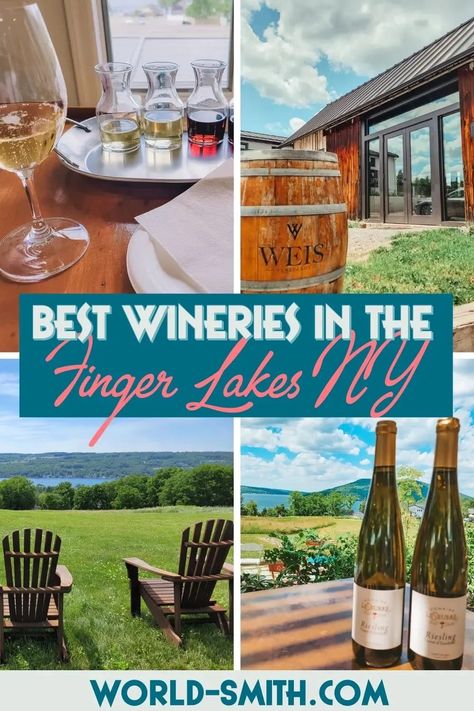 Finger Lakes Wine Tour, Fingerlakes Ny Wineries, Finger Lakes Things To Do, Finger Lakes Wineries, Ny Travel, Finger Lakes Ny, Keuka Lake, Birthday Plans, Round The World Trip