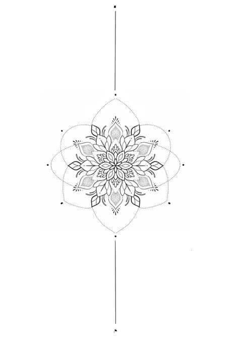 Tattoo Ideas Female Mandala Arm, Mandela Tattoo Designs For Women, Mandala Lotus Tattoo Design, Fine Line Mandala Tattoo, Top Of Shoulder Tattoos For Women, Mandela Tattoo Design, Mandala Tattoo Shoulder, Simple Mandala Tattoo, Delicate Mandala