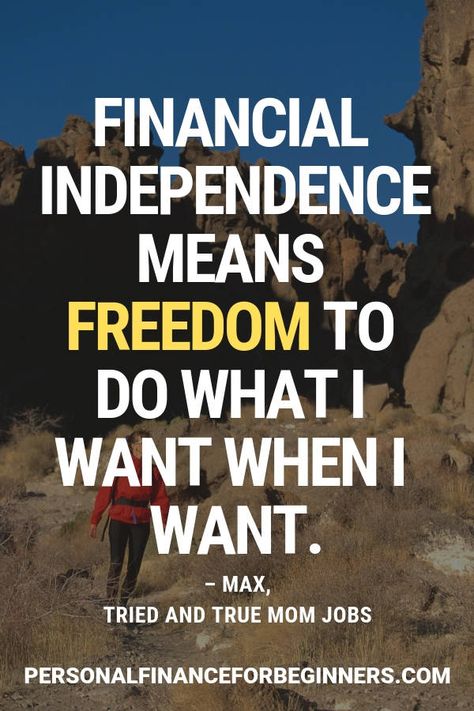 Financial Independence Quotes, Personal Finance Quotes, Finance Lessons, Financial Quotes, Personal Finance Lessons, Freedom Quotes, Money Saving Mom, Finance Quotes, Best Money Saving Tips