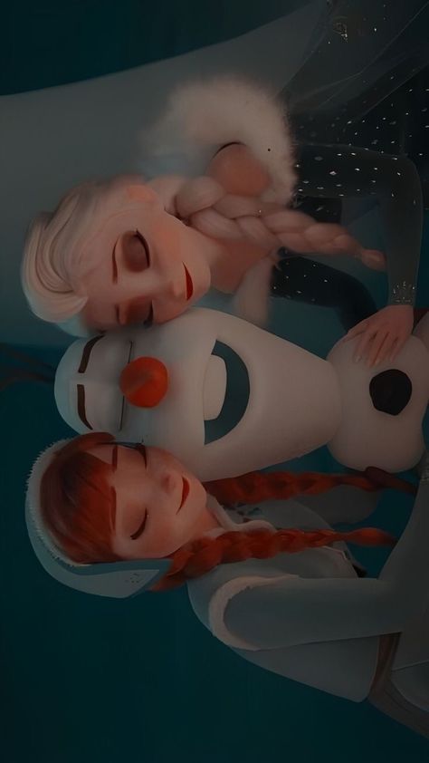 Olaf And Elsa, Frozen Poster, Elsa Anna And Olaf, Anna And Olaf, Elsa And Olaf, Josh Gad, Anna Und Elsa, Olaf's Frozen Adventure, Frozen Wallpaper