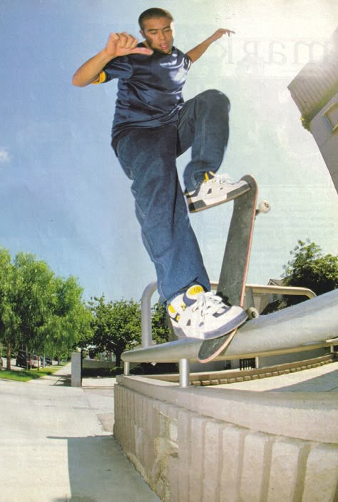 Eric Koston Skate Pics, Skate Photography, Skateboard Pics, Skateboard Photos, Skateboard Aesthetic, Skate Photos, Jason Lee, Skateboard Photography, Skate 3