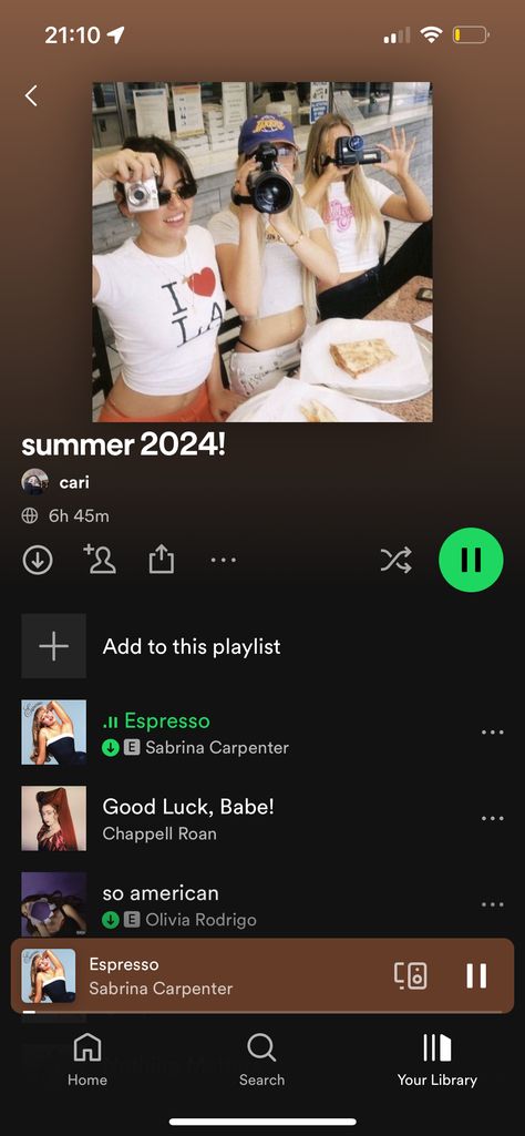 Summer Spotify Playlist, Spotify Playlist Ideas, Aesthetic Spotify Playlist, Summer Songs Playlist, Playlist Names Ideas, Radio Playlist, Playlist Spotify, Playlist Ideas, Upbeat Songs