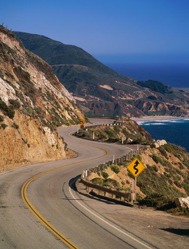 Pacific Coast Highway Aesthetic, Pch Highway, Highway 1 Roadtrip, Pch Road Trip, Driving Road, Pacific Coast Highway Road Trip, Beach Drive, Pacific Highway, Highway 1