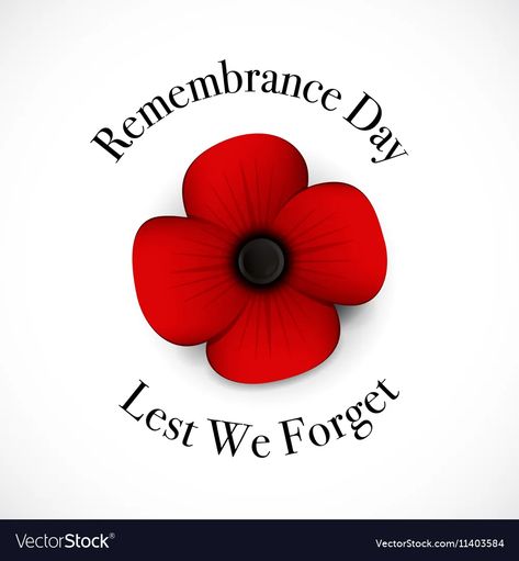 Remembrance day vector image Remembrance Day, Png Images, Adobe Illustrator, Vector Images, Vector Free, Illustrator, Royalty Free, Wall Art, High Quality