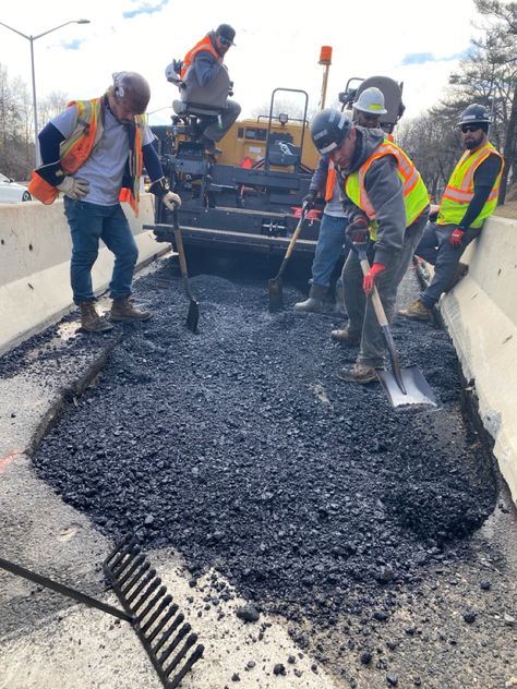 Road Construction Photography, Contractor Engineer Picture, Paktia Afghanistan, Construction Aesthetic, Flower Bouquet Snapchat Story, Construction Pictures, Construction Engineer, Old Man Pictures, Medicine Snaps