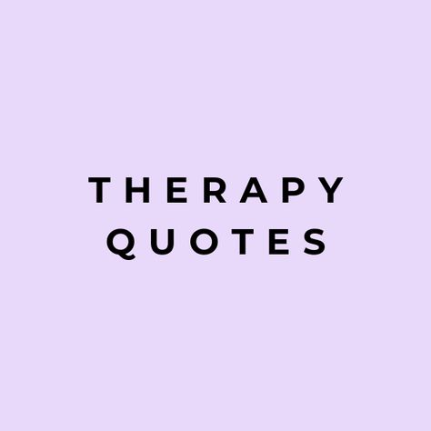 Cbt Therapy, Cbt Worksheets, Therapy Quotes, Cognitive Behavioral Therapy, Behavioral Therapy, Negative Thoughts, Healthcare Professionals, Health Care, Quotes