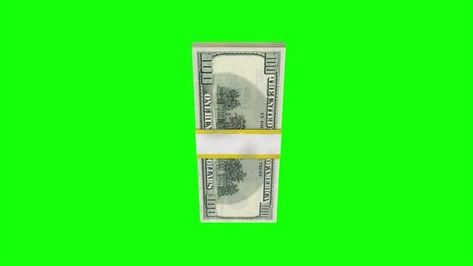 Walking Plan, 100 Dollar Bill, 100 Dollar, Dollar Bill, Video Clip, Stock Video, Stock Footage, Walking, How To Plan