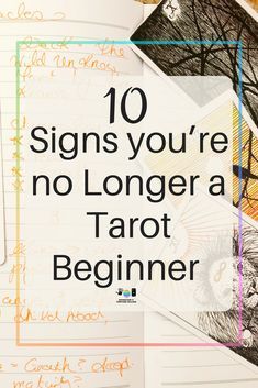 Tarot Beginner, What Are Tarot Cards, Read Tarot, Learning How To Read, Tarot Business, Tarot Cards For Beginners, Learning Tarot Cards, Tarot Guide, Free Tarot Reading