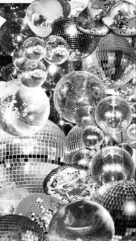 Wallpaper Money, Stargirl Aesthetic, Inspo Art, Nature Life, Disco Balls, Fresh Look, Texture, Tumblr, Art