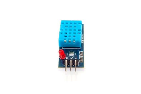 Humidity Sensor Market  #humiditysensor  #sensors  #IOT  #machinelearning  #technology  #MarketResearch Humidity Sensor, Research Report, Market Research, Machine Learning, Technology, Marketing