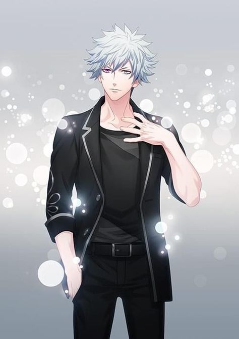 Ranmaru Kurosaki, Aizawa Shouta, Uta No Prince Sama, Wallpaper Tumblr, Vampire Knight, Series Movies, Anime Funny, Anime Boy, Anime Guys