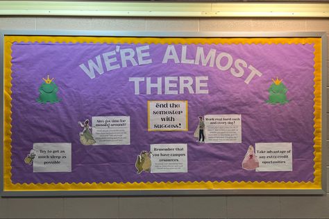 April Ra Bulletin Boards, Classroom Welcome Boards, Door Name Tags, April Bulletin Boards, Ra Door Decs, Ra Themes, Bulletin Boards Theme, Ra Bulletins, Ra Boards