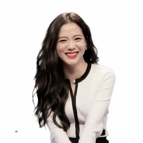 Jisoo Pics, Heart Shaped Lips, Memes Blackpink, Dior Beauty, Jennie Lisa, Kim Jisoo, Blackpink Photos, Blackpink Fashion, Her Smile