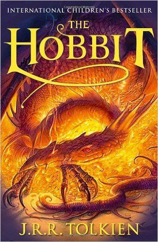 The Hobbit Book, Wizard Gandalf, Hobbit Book, J.r.r. Tolkien, Tolkien Books, Bilbo Baggins, Enrichment Activities, J R R Tolkien, Penguin Classics