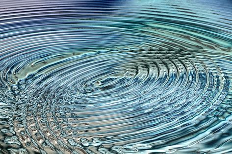 Wave, Concentric, Waves Circles, Water, Circle, Rings Well Pressure Tank, Science Knowledge, Whole Body Vibration, Shock Wave, Human Design, Meditation Music, Historical Events, Relax Time, Chronic Pain