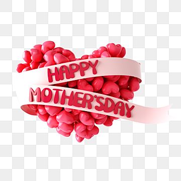 mother's day,ribbon,3d,stereoscopic,love,pink,red,greeting card,gift,love clipart,ribbon clipart,gift clipart,mothers day,mother s day,mother's day Mothers Day Logo, Mothers Day Captions, Gift Clipart, Mother Clipart, Ribbon Clipart, Happy Mothers Day Wishes, Love Decorations, Graphic Design Tutorials Learning, Mother Day Wishes