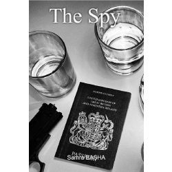 Kate And Leo, Red Wine Aesthetic, Spy Aesthetic, Vodka Red, Wine Aesthetic, The Godmother, Alex Rider, Gallagher Girls, Detective Aesthetic