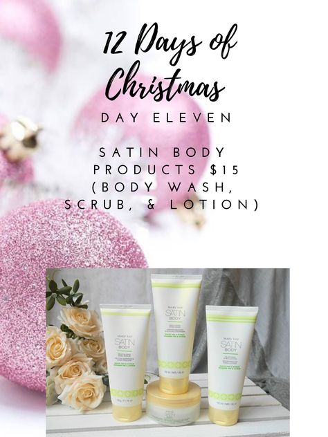 Mary Kay Christmas 2023, Mary Kay 12 Days Of Christmas, Beauty Consultant Business, Mary Kay Online Party, Mary Kay Christmas, Mary Kay Facebook, Mary Kay Inspiration, Mary Kay Holiday, Mary Kay Gifts