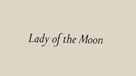 Cosmic Feelings, Lady Of The Moon, Aesthetic Stars, Ear Tattoo Ideas, Moon Full, Moon Quotes, Pisces Moon, Space Universe, Look At The Moon