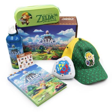 Rupees Zelda, Legend Of Zelda Merchandise, Zelda Party, Link's Awakening, Puffy Stickers, Perler Bead Art, The Legend Of Zelda, Merchandise Design, Vinyl Figures