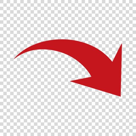 Arrow transparent
Arrow png
Red arrow 
Arrow icon png
Arrow png icon
Black arrow image
Arrowvector Thumbnail Border Png, Forchunar Car, Really Cool Backgrounds, Arrow Png, Curved Arrow, Artsy Background, Youtube Banner Design, Logo Design Tutorial, Iphone Wallpaper Video