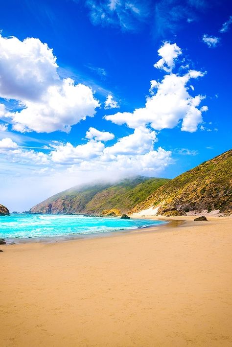 Pfeiffer Beach Big Sur, Beach Cliff Aesthetic, Northern California Beaches, Cliff Ocean, Pfeiffer Beach, Shifting Realities, Seaside Cliff, California Beaches, Big Sur California