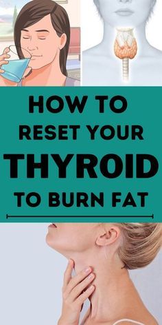 you Thyroid Healing Foods, Thyroid Exercise, Foods For Thyroid Health, Thyroid Recipes, Thyroid Remedies, Thyroid Healing, Low Thyroid, Thyroid Symptoms, Hashimotos Disease