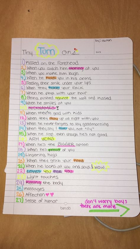 Cute Things To Write To Your Crush, Cute Nails To Get For Your Boyfriend, Things To Sent To Your Boyfriend, How To Ask A Boy To Be Your Valentine, Complements For Your Boyfriend, Cute Romantic Gestures, Things To Put In A Journal For Your Boyfriend, Small Things To Say To Boyfriend, Things To Turn Your Boyfriend On