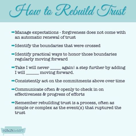 Repair Relationship Couple, Relationship Trust Building Exercises, How To Restart A Relationship, Repair Trust Relationships, How To Work On Trust In A Relationship, Quotes About Rebuilding Relationships, Rebuilding A Relationship, Repairing Trust In A Relationship, Rebuilding Trust Quotes Marriage