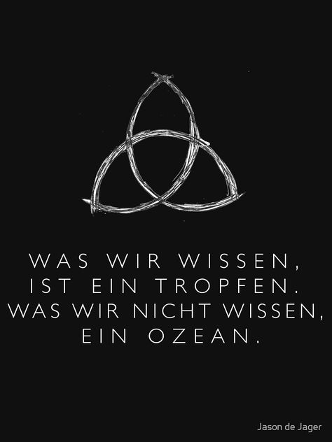 Quotes In German, Quotes Wallpaper Black, Dark Series, Series Quotes, German Quotes, Wallpaper Black, Comfy Tees, Fashion Essentials, Wallpaper Quotes