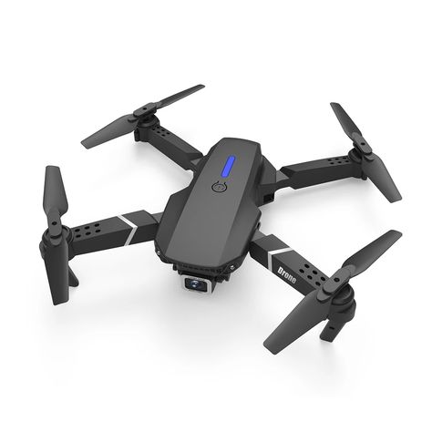 Small Drones, White Camera, Foldable Drone, Camera Drone, Cheap Toys, Security Technology, High Definition Pictures, Rc Quadcopter, Drone Quadcopter