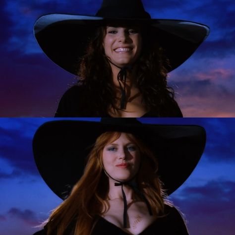 So, Have You Scene That? | Practical Magic (1998)⁣ Part 1 ⁣ Follow @sohaveyouscenethat for more!⁣ ⁣ #practicalmagic #sandrabullock #romcom #movies #filmedit… | Instagram Practical Magic Roof Scene, Practical Magic Color Palette, Practical Magic Witch Costume, Practical Magic Costume Ideas, Sally Practical Magic, Practical Magic Sally, Practical Magic Outfits, Practical Magic Aesthetic, Practical Magic Halloween