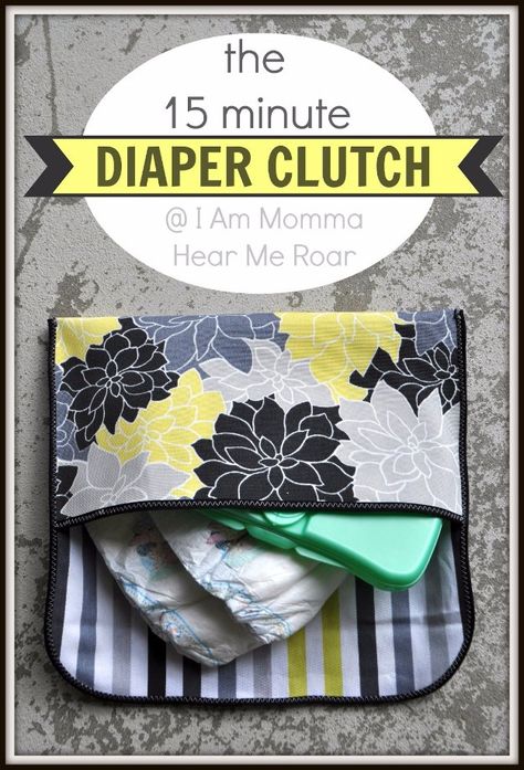 Homemade Burp Cloths, Homemade Baby Gifts, Trendy Baby Gifts, Trendy Sewing Projects, Trendy Baby Shower Ideas, Boy Diy, Diy Baby Shower Gifts, Diy Baby Gifts, Simple Sewing