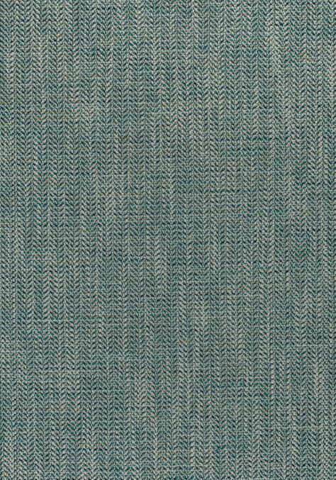 Bedsheet Texture, Seamless Fabric Texture, Fabric Pattern Texture, Fabric Texture Seamless, Dental Design Interior, Fabric Texture Pattern, Entry Door Designs, Linen Upholstery Fabric, Teal Fabric