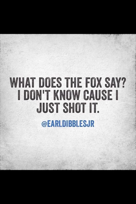 Earl Dibbles Jr~ Earl Dibbles Jr Quotes, Earl Dibbles Jr, Granger Smith, Yee Yee, Country Girl Life, Everything Country, Country Lyrics, Country Stuff, Clean Jokes