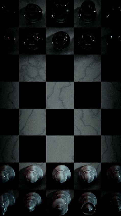 Chess Wallpapers Hd Wallpaper Iphone, Chess Wallpapers Hd Wallpaper, Game Iphone Wallpaper, Chess Wallpaper, Lock Screen And Home Screen, Mafia Wallpaper, Ipad Backgrounds, Iphone Wallpapers Hd, Spade Card