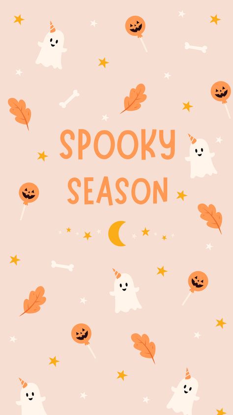 Halloween Backrounds, Cute Fall Backgrounds, Fall Backgrounds Iphone, Autumn Phone Wallpaper, Helloween Wallpaper, Fall Backgrounds, October Wallpaper, Halloween Wallpaper Iphone Backgrounds, Pumpkin Wallpaper