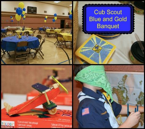 Cub Scout Blue and Gold Banquet ideas , Aviator theme Cub Scout Games, Blue And Gold Banquet, Tiger Scouts, Wolf Scouts, Scout Games, Cub Scout Activities, Photography Crafts, Scouts Bsa, Trail Life