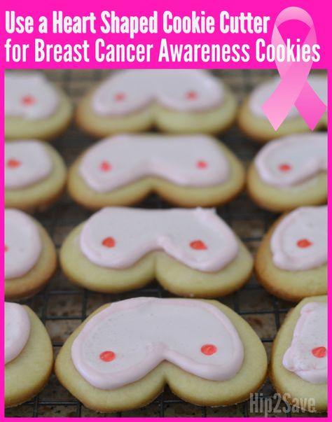 Mastectomy Party, Heart Shaped Cookie, Watermelon Punch, Yummy Sugar Cookies, Jalapeno Cheese, Heart Shaped Cookies, Themed Desserts, How To Eat Better, Shaped Cookie