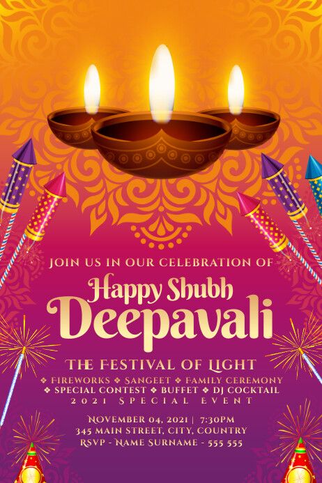 4,730+ Free Diwali Poster Templates Diwali Design, Diwali Poster, Poster Template Free, Social Media Posting Schedule, Poster Template Design, Promotional Flyers, Diwali Celebration, Festival Of Lights, Poster Templates