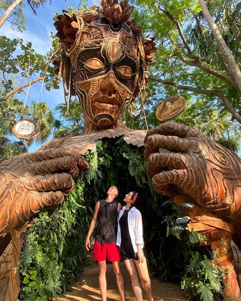 Raw Love, Amazon Fba, Hobart, Cancun, Tulum, Take A, Thank You, Sculpture, Instagram