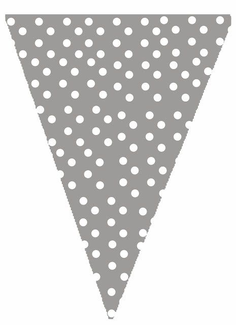 party banners, free banner printable, gray, mint, yellow banners, triangle banners, wedding buntings, wedding banners, printables Triangle Banner, Free Printable Banner, Rustic Party, Wedding Bunting, Free Banner, Banner Letters, Cute Banners, Banners Buntings, Wedding Banner