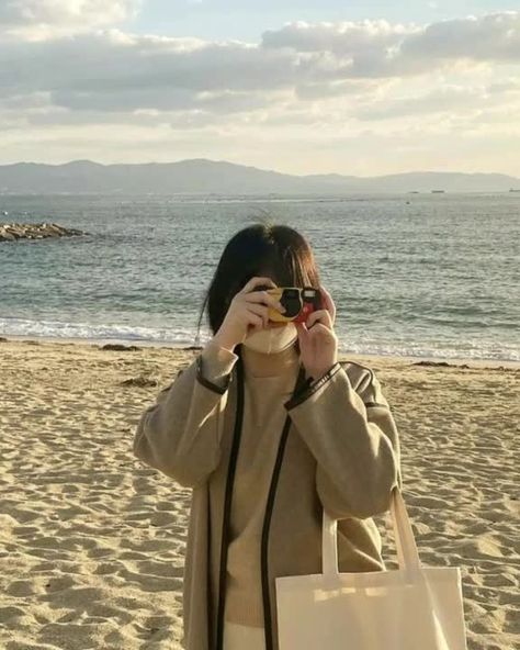 Korean Aesthetic Lifestyle, Korean Pics Aesthetic, Korean Aesthetic Instagram, Korean Aesthetic Pictures, Korean Life Aesthetic, Korean Lifestyle Aesthetic, Korean Vibes Aesthetic, Pastel Food, Korean Lifestyle