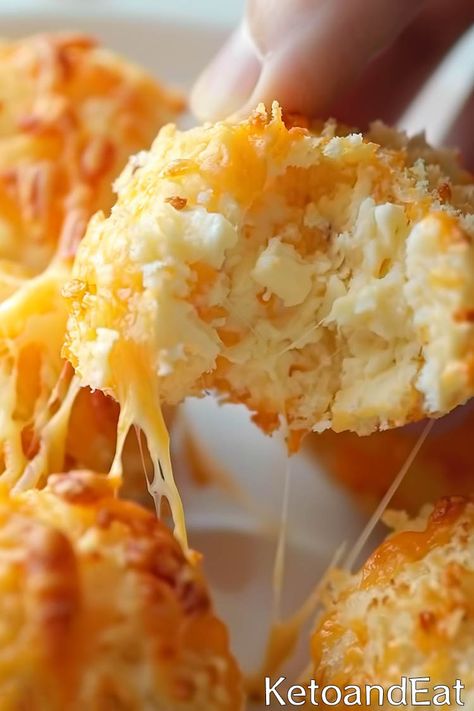 Cheese Balls Easy Carnivore Breakfast, Ground Chicken Carnivore Recipes, Carnivore Cheese Bread, Air Fryer Carnivore, Carnivore Mac And Cheese, Carnivore Thanksgiving Sides, Carnivore Cheese Dip, Carnivore Yogurt Recipes, Quick Carnivore Meal