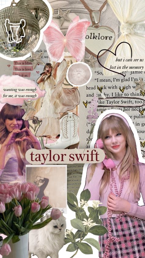 Taylor Swift Profile, Taylor Swift Fotos, Taylor Swift Images, Taylor Swif, Taylor Swift Fan Club, Estilo Taylor Swift, Taylor Swift Cute, Taylor Swift Posters, Taylor Swift Funny