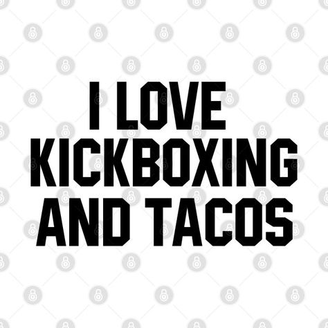 Kickboxing Quotes Funny, Kickboxing Memes, Kickboxing Quotes, I Love Kickboxing, Cardio Kickboxing, Jokes Quotes, Kickboxing, Cardio, Funny Texts