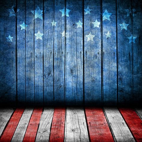 Rustic Blue Stars Wood Floor,Photography Background,Flag patriotic... ($17) ❤ liked on Polyvore featuring home, home improvement and flooring Wood Background Photography, July Background, Studio Backdrops Backgrounds, Kind Photo, Photo Booth Background, Usa Decor, Wood Backdrop, Star Photography, Muslin Backdrops